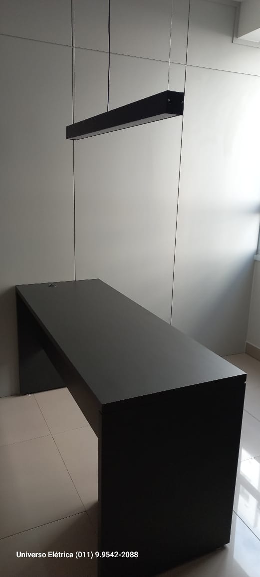 Imagem Sala Comercial à Venda, 43 m² em Alvinópolis - Atibaia