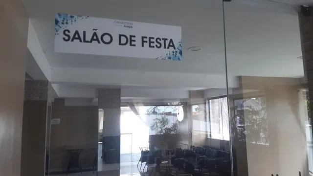 Imagem Apartamento com 3 Quartos à Venda, 80 m²em Pedreira - Belém