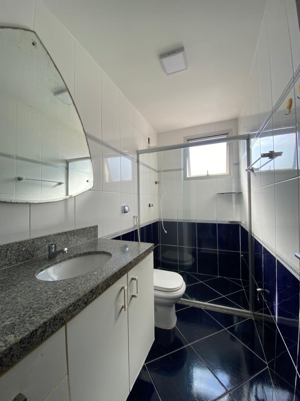 Imagem Apartamento com 4 Quartos à Venda, 144 m²em São Bras - Belém
