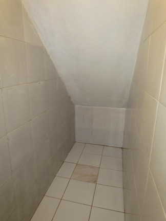 Imagem Sobrado com 3 Quartos à Venda ou Locação, 180 m² em Jardim São Paulo - Guarulhos