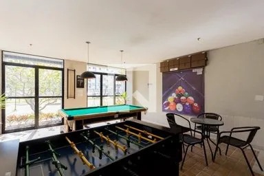 Imagem Apartamento com 2 Quartos para Alugar, 60 m²em Jacarepaguá - Rio de Janeiro