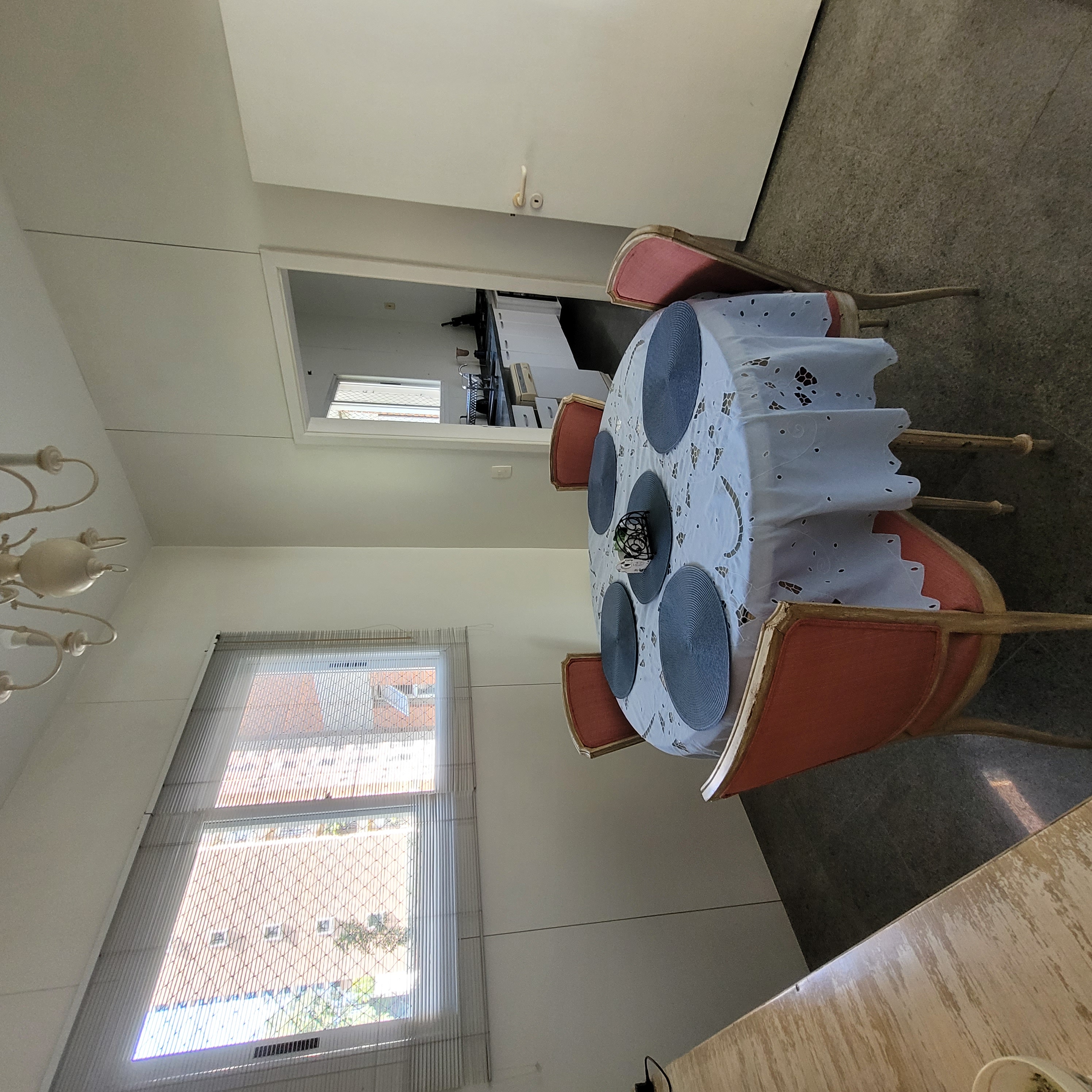 Imagem Apartamento com 4 Quartos à Venda, 280 m² em Jardim Fonte do Morumbi - São Paulo