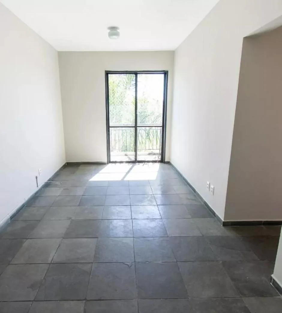 Imagem Apartamento com 3 Quartos à Venda, 76 m²em Santa Branca - Belo Horizonte