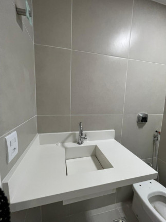 Imagem Apartamento com 3 Quartos à Venda, 115 m² em Praia da Costa - Vila Velha
