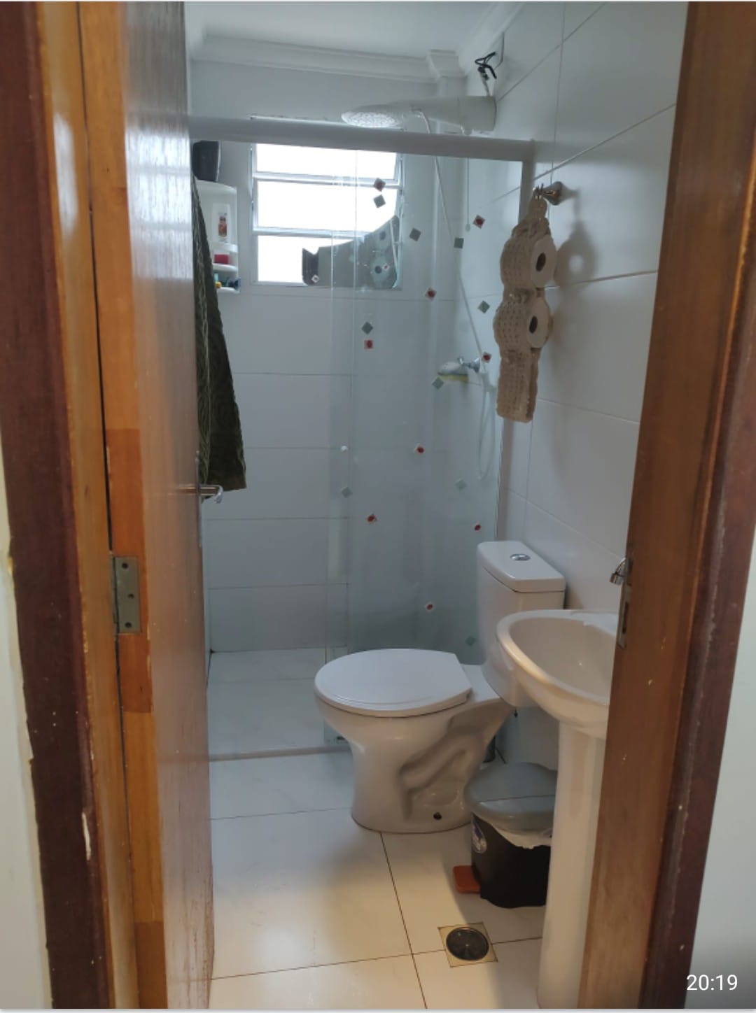 Imagem Casa de Condomínio com 2 Quartos à Venda, 0 m²em Quietude - Praia Grande