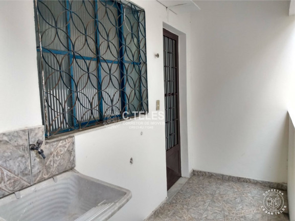 Imagem Casa com 2 Quartos à Venda, 47 m²em Raul Veiga - São Gonçalo