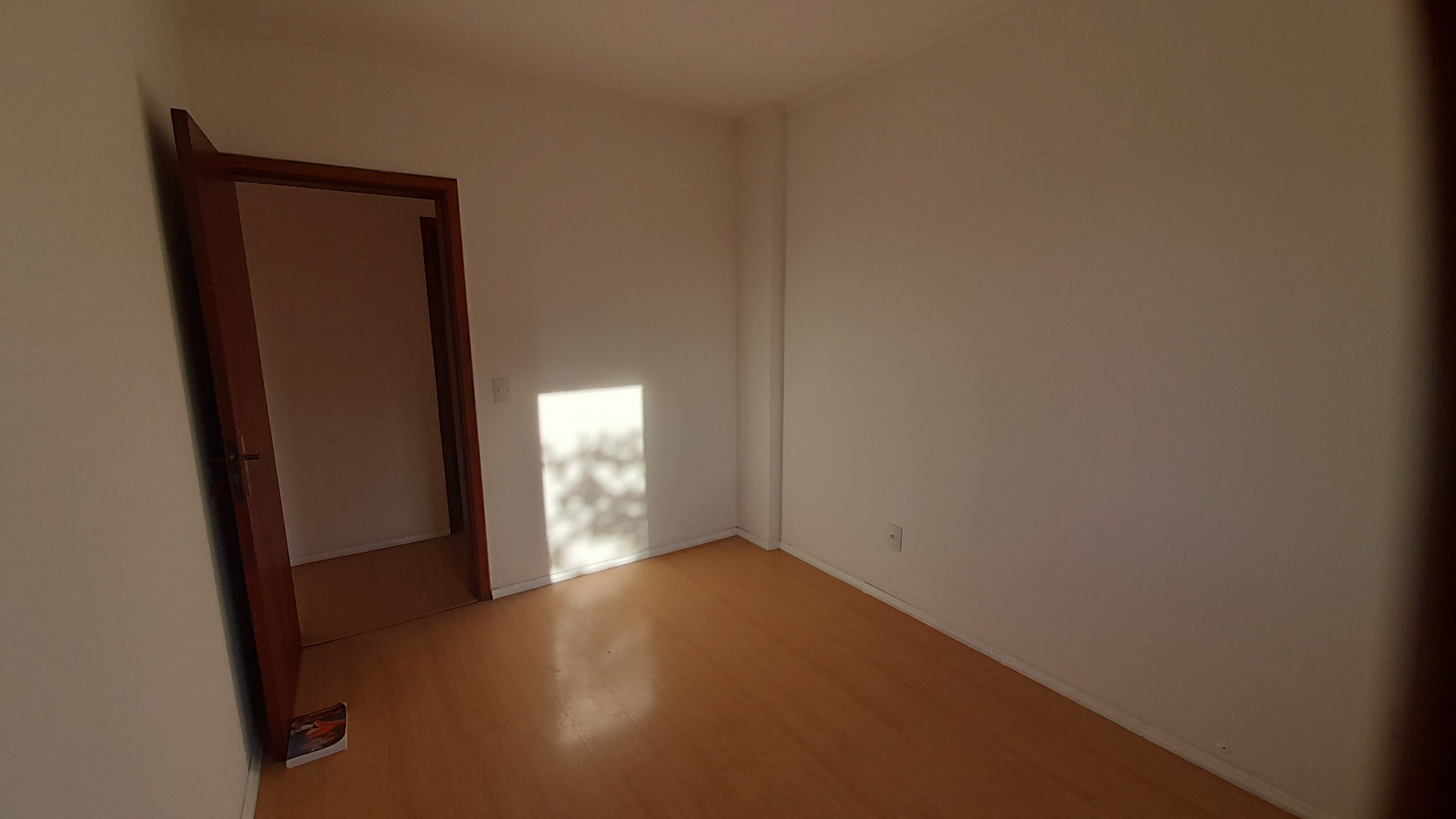 Imagem Apartamento com 3 Quartos à Venda, 90 m²em São Bernardo - Campinas