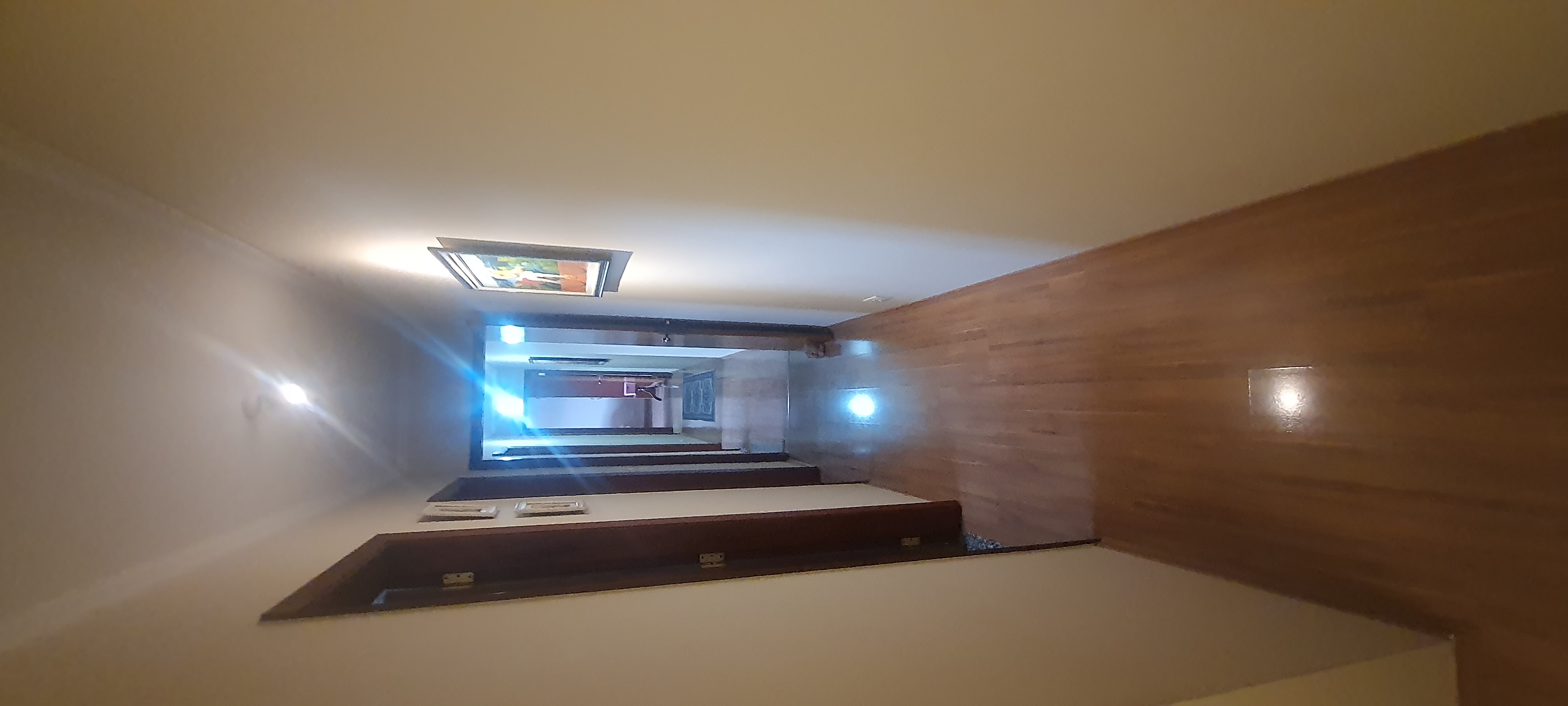 Foto do imóvel: Casa com 6 Quartos à Venda, 350 m² em Jardim Japão - São Paulo