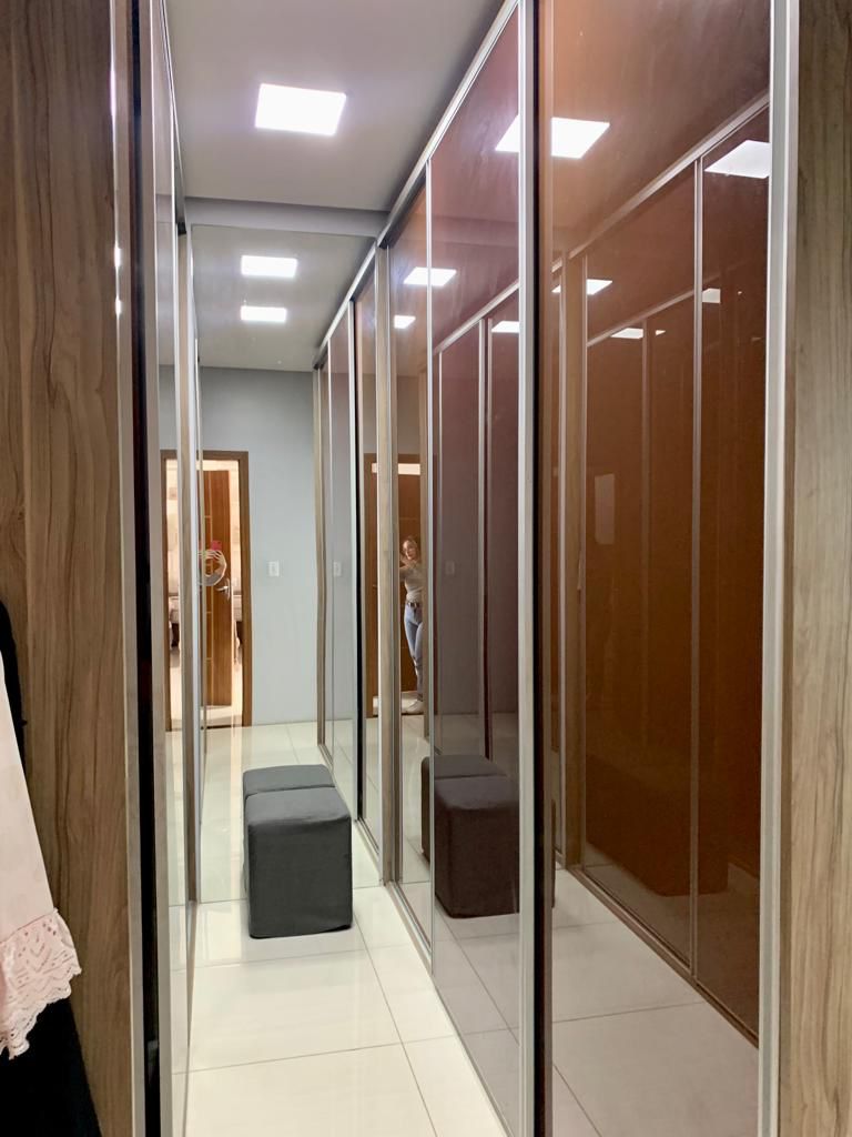 Imagem Casa de Condomínio com 4 Quartos à Venda, 279 m²em Tapanã (Icoaraci) - Belém