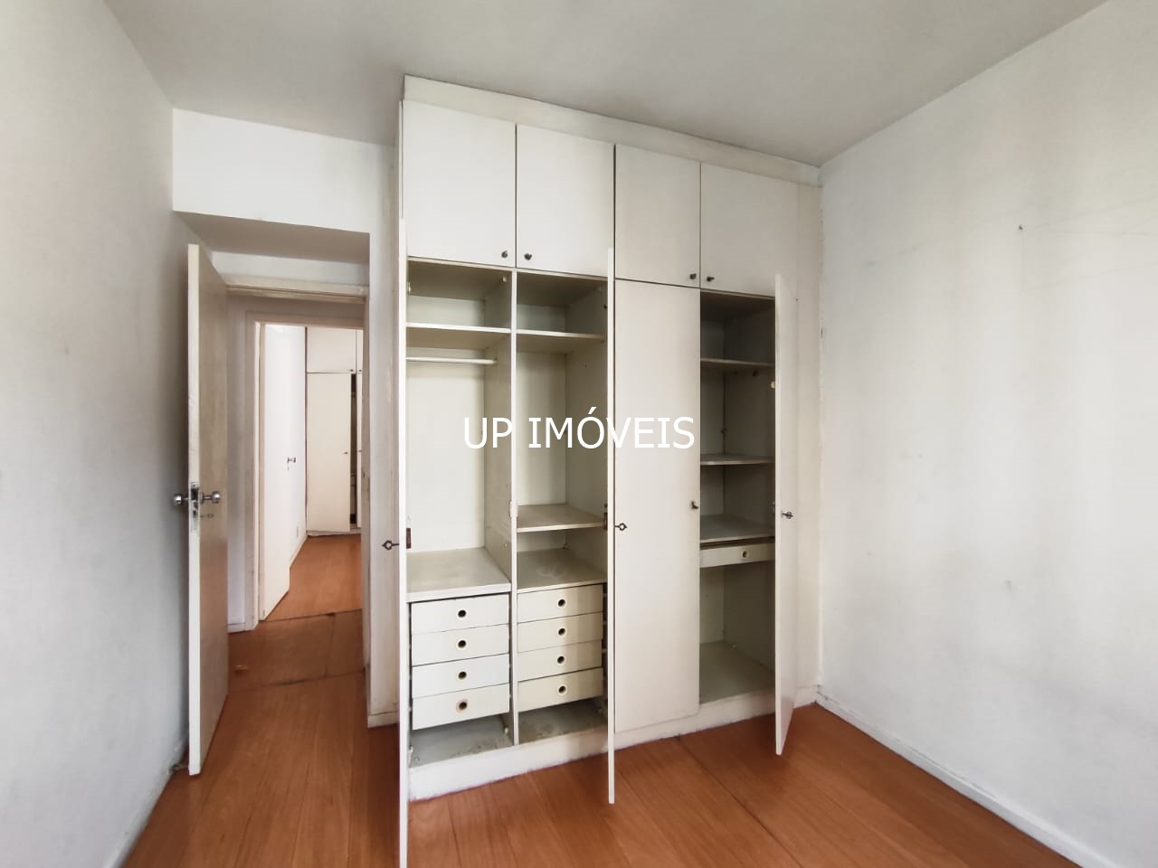 Imagem Apartamento com 3 Quartos à Venda, 80 m²em Tijuca - Rio de Janeiro