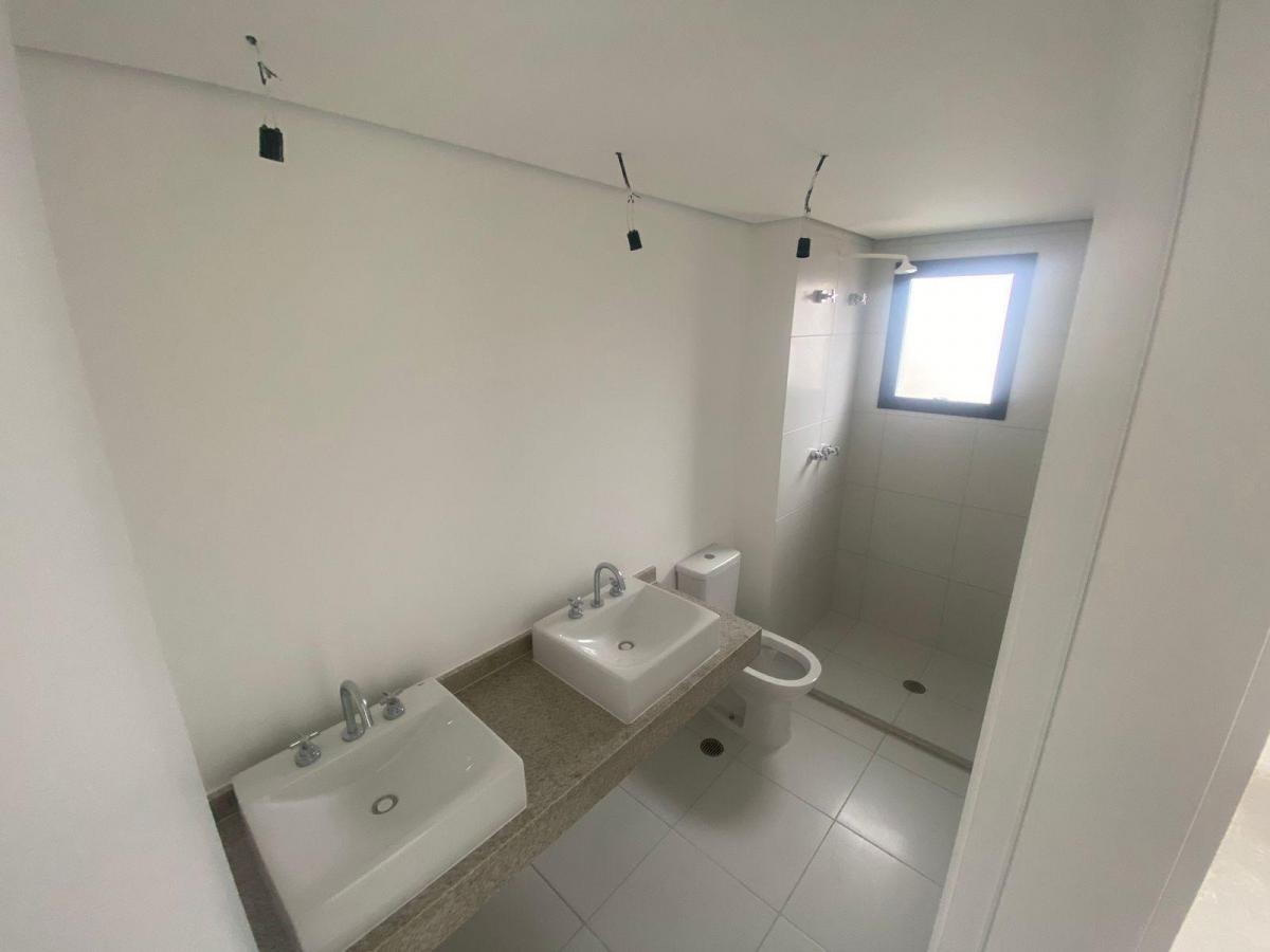 Imagem Apartamento com 4 Quartos à Venda, 145 m² em Vila Clementino - São Paulo