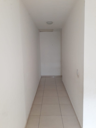 Imagem Casa com 3 Quartos para Alugar, 86 m² em Portais (Polvilho) - Cajamar