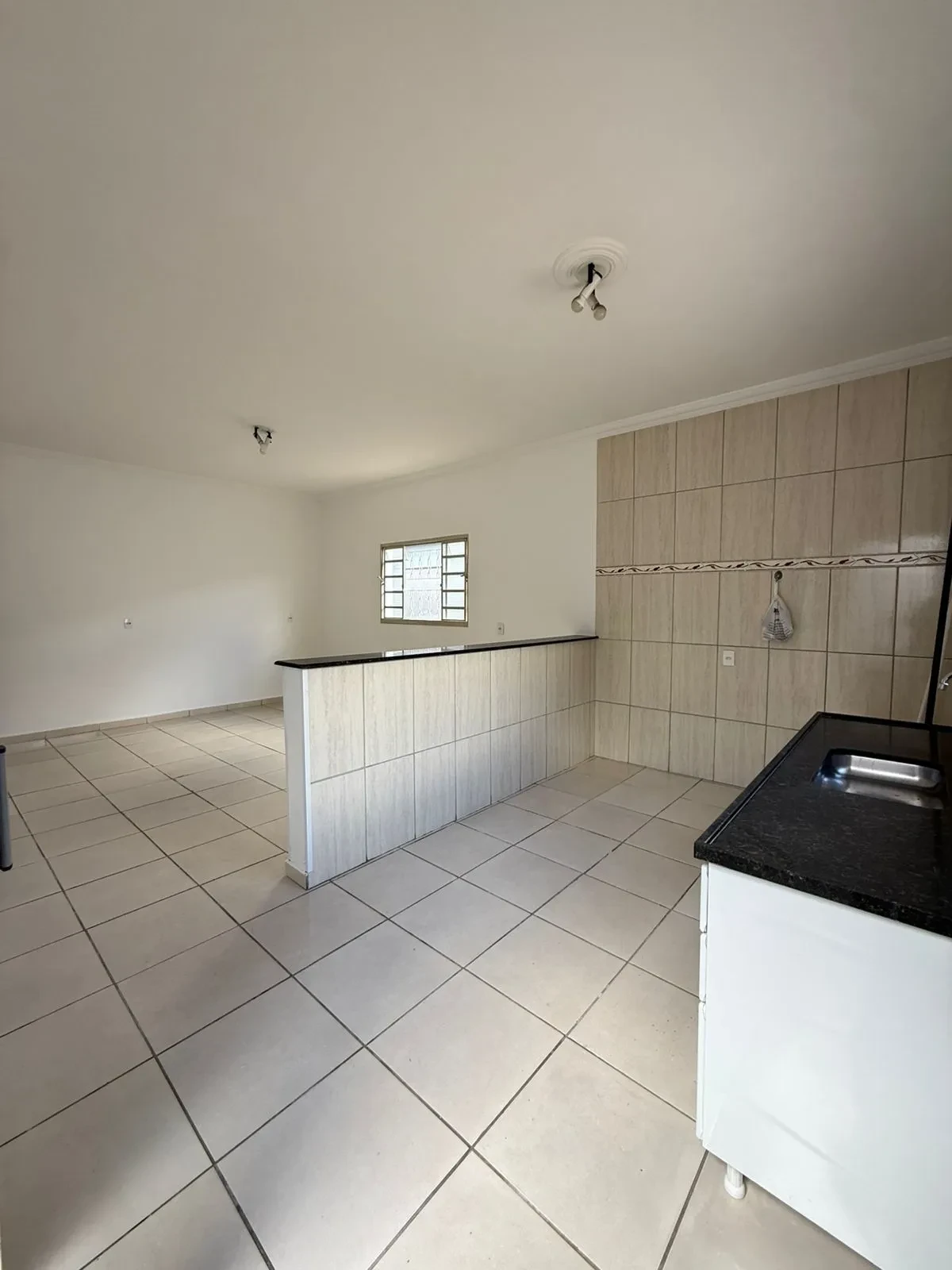 Foto do imóvel: Casa com 2 Quartos à Venda, 228 m² em Jardim São Lucas - Votorantim