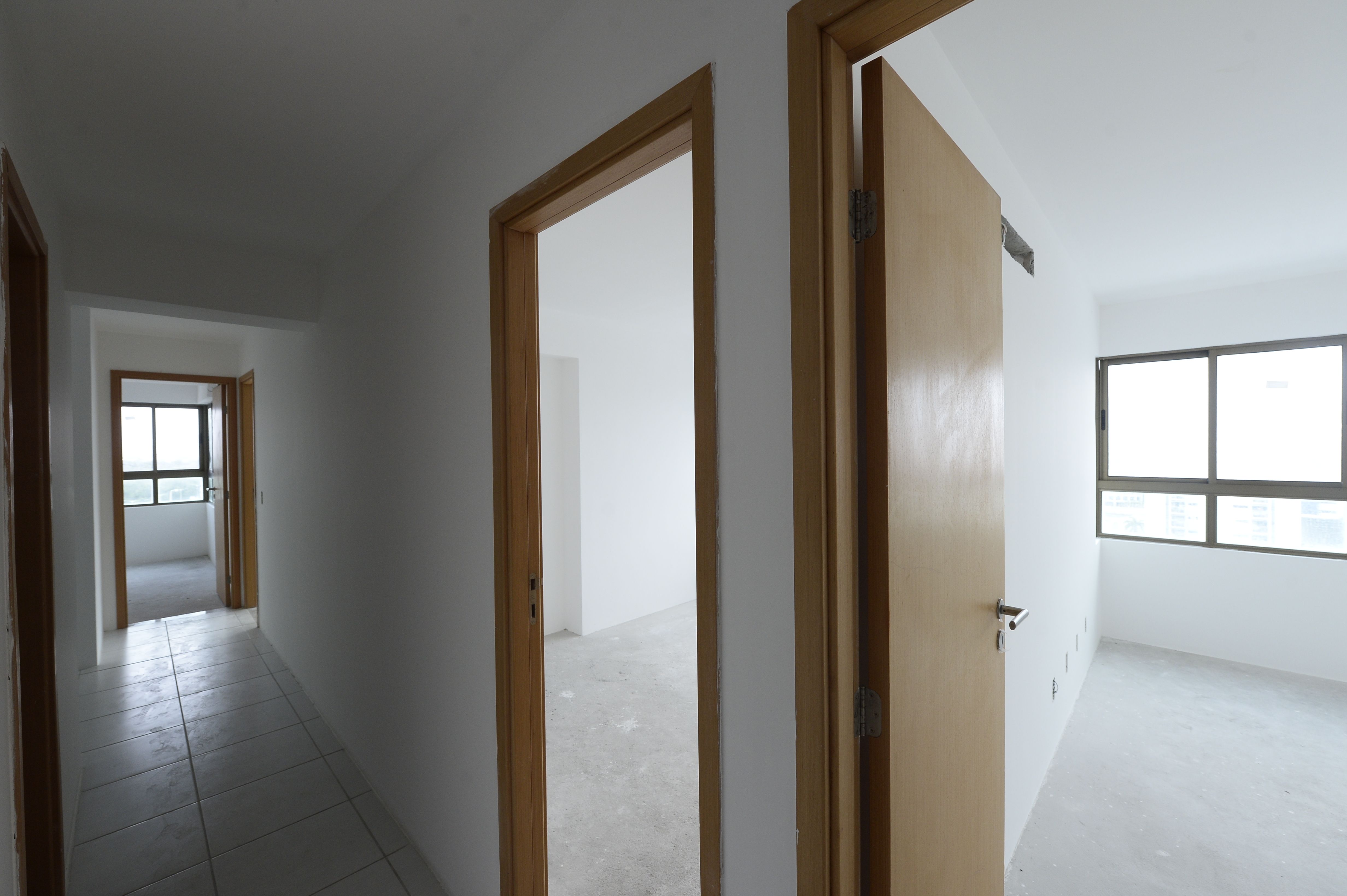 Imagem Apartamento com 4 Quartos à Venda, 163 m² em Boa Viagem - Recife