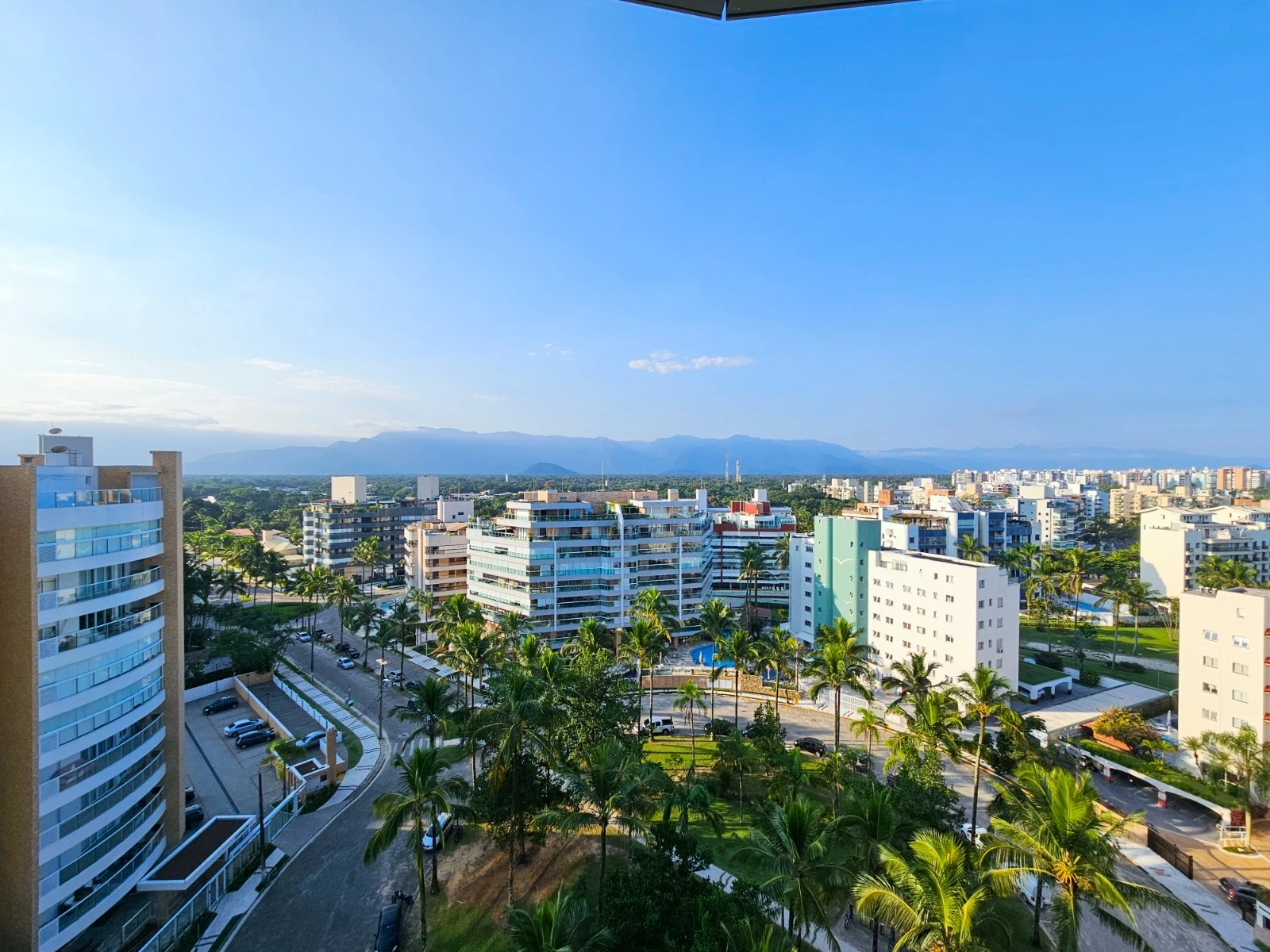 Imagem Apartamento com 4 Quartos à Venda, 202 m² em Riviera - Bertioga