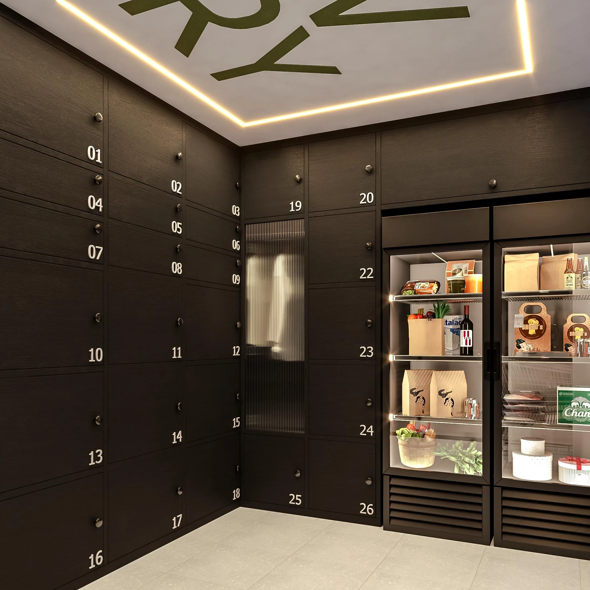 Foto do imóvel: Apartamento com 4 Quartos à Venda, 122 m² em Jacarepaguá - Rio de Janeiro