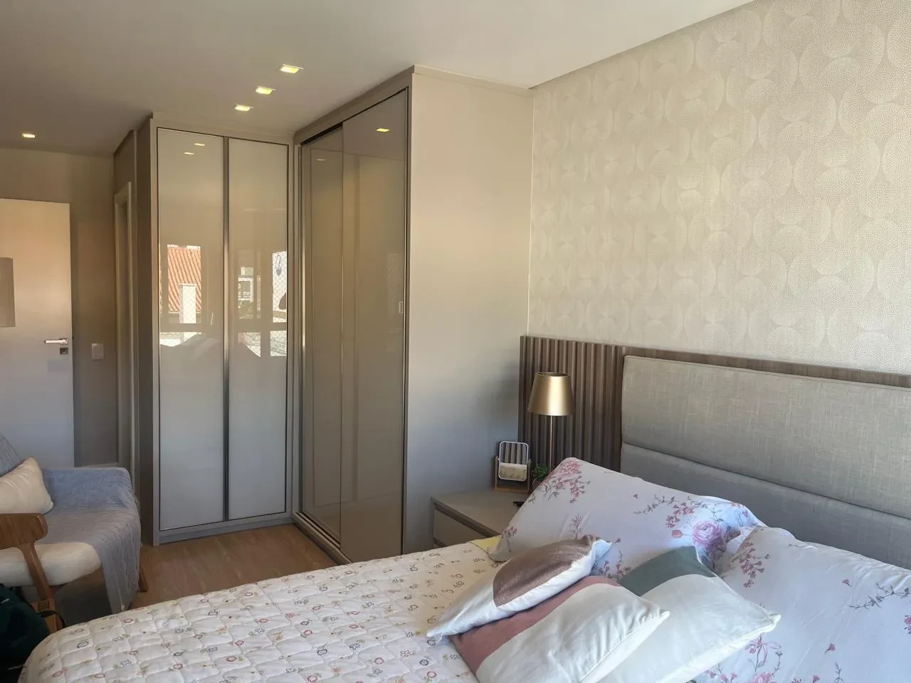 Imagem Apartamento com 2 Quartos à Venda, 100 m² em Jurerê - Florianópolis