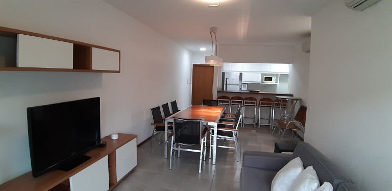 Apartamento com 3 Quartos à Venda,  em Praia Grande - Ubatuba