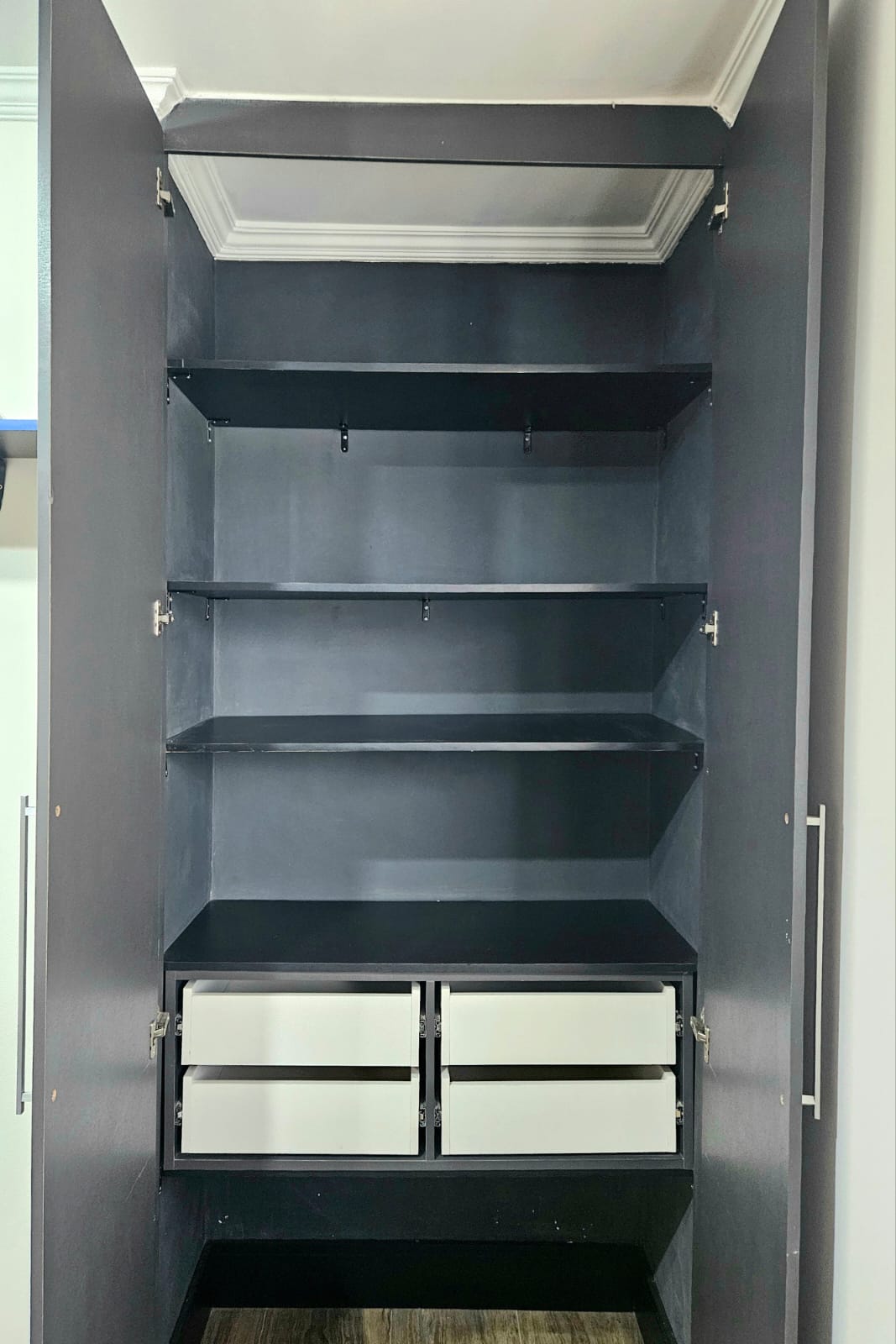 Imagem Apartamento com 2 Quartos à Venda ou Locação, 55 m² em Vila Olímpia - São Paulo