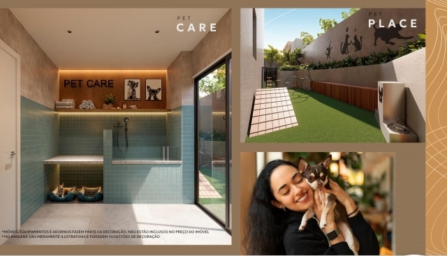 Imagem Apartamento com 1 Quarto à Venda, 33 m²em Costa Azul - Salvador