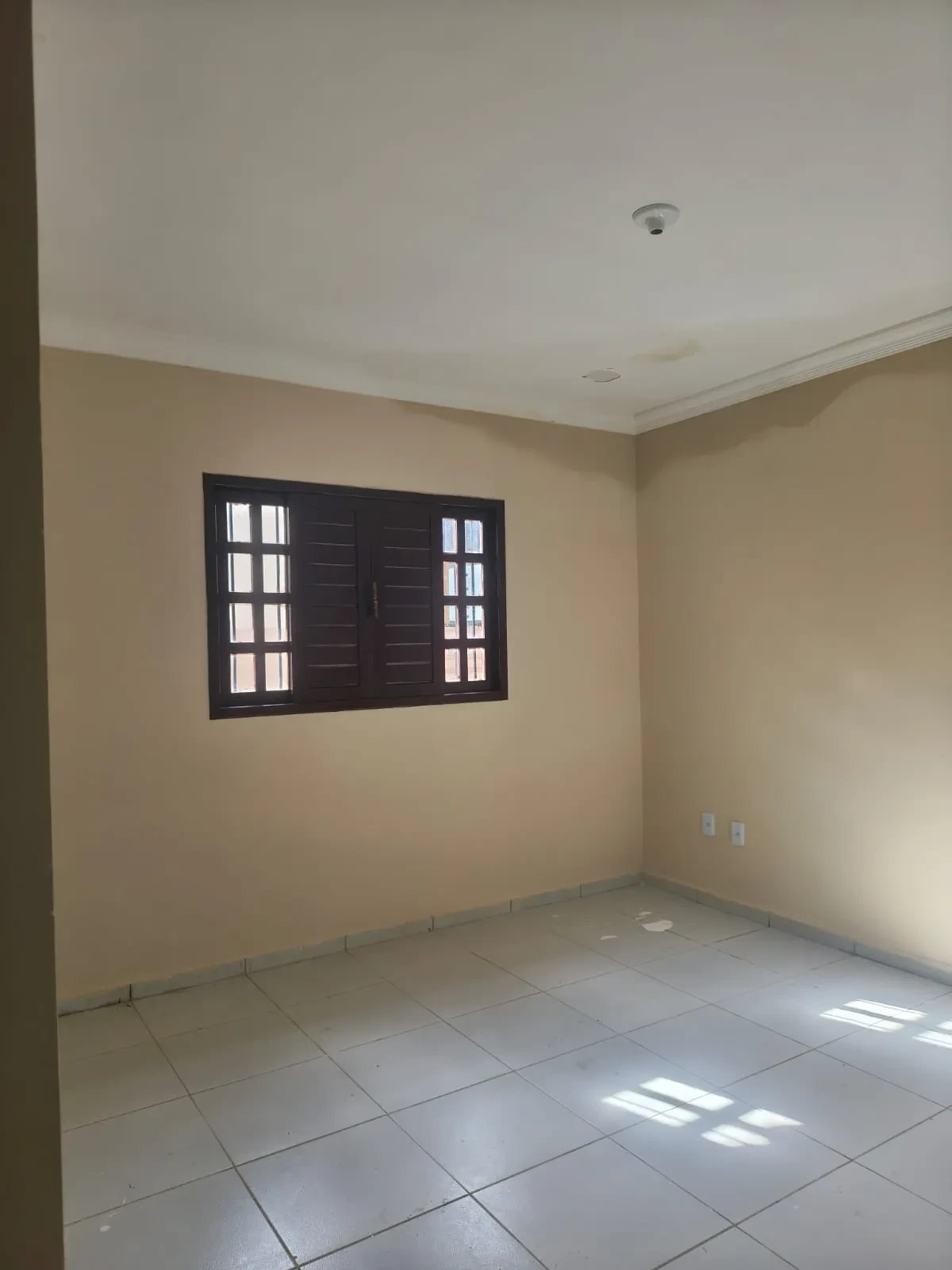 Imagem Casa com 6 Quartos à Venda, 260 m² em Emaús - Parnamirim