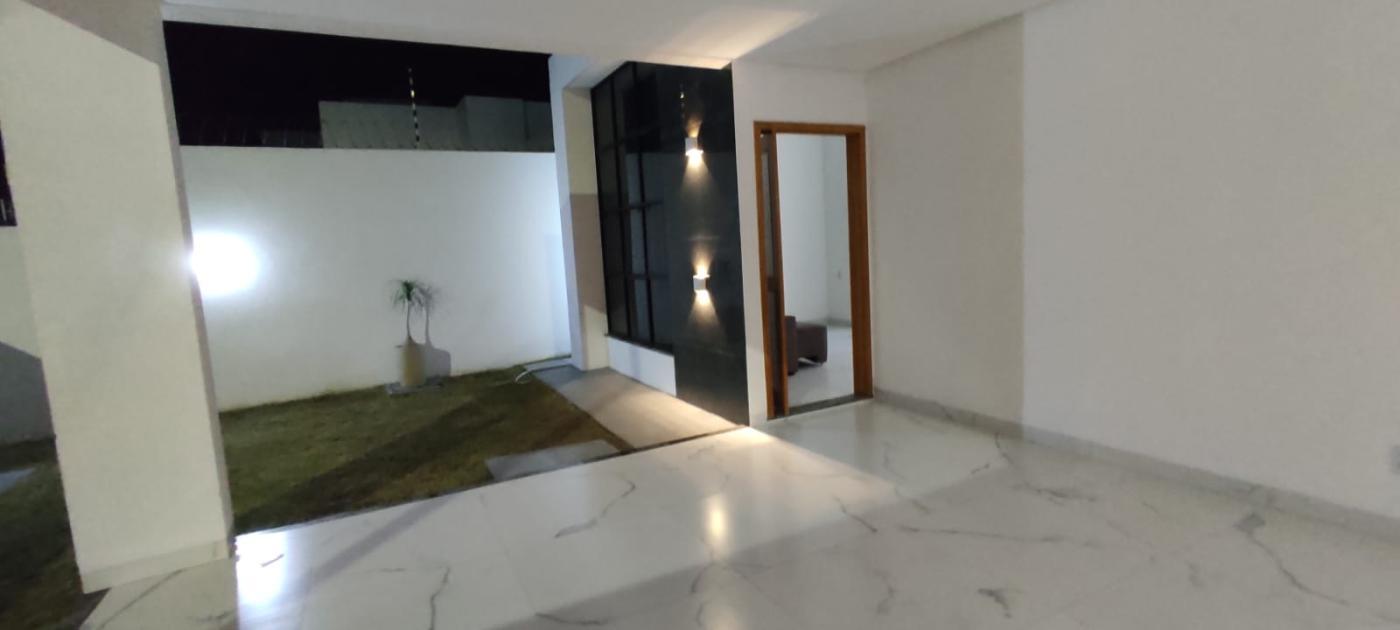 Imagem Apartamento com 6 Quartos à Venda, 500 m²em Nova Vitória - Santarém