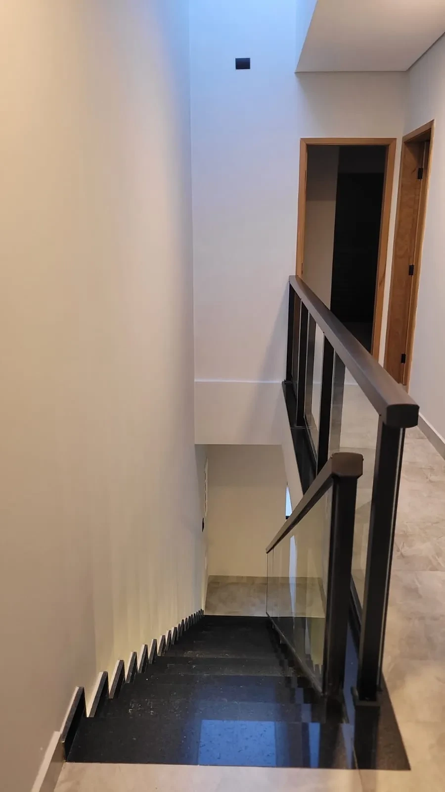 Imagem Sobrado com 3 Quartos à Venda, 245 m² em Penha de França - São Paulo