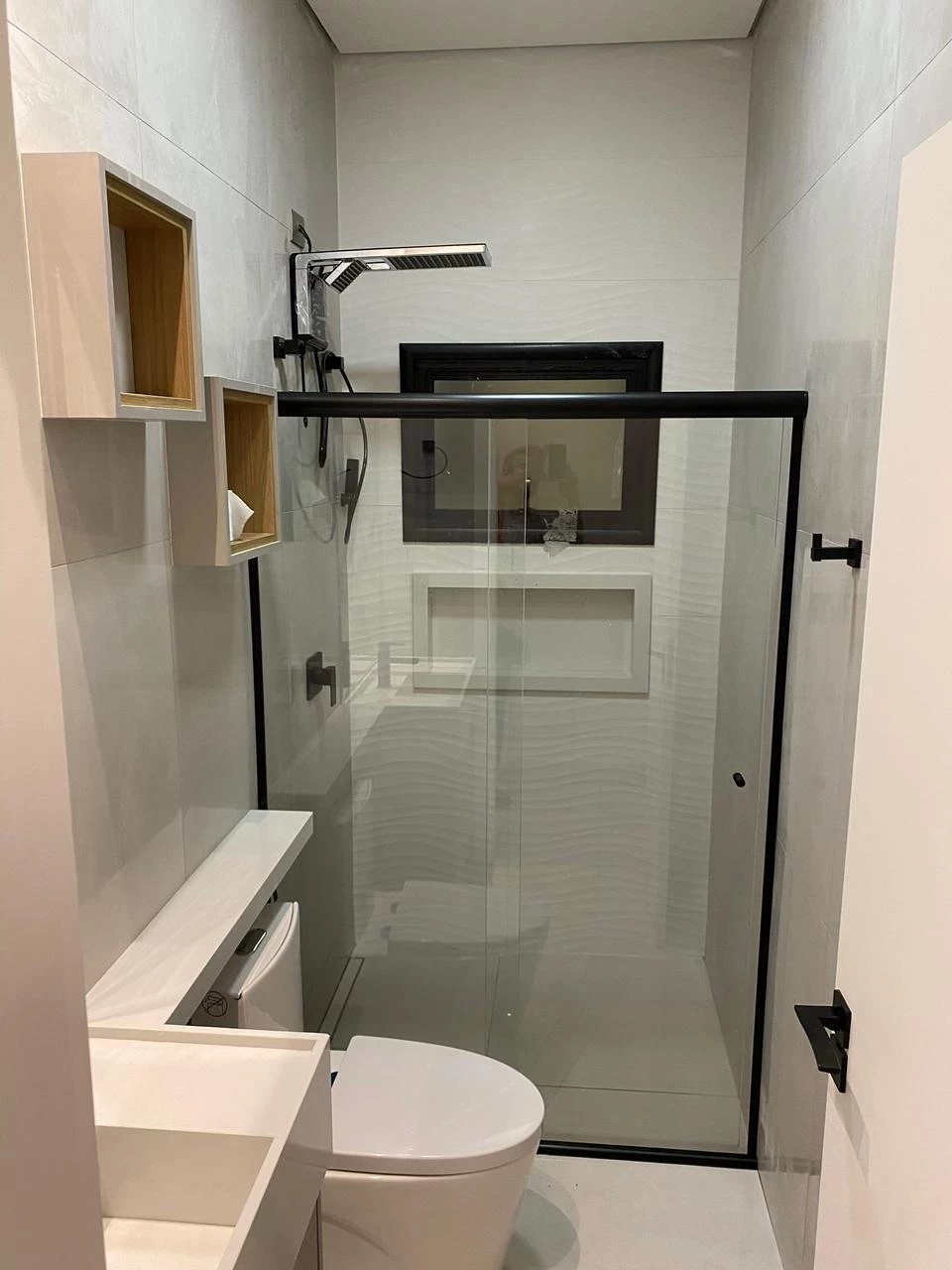 Foto do imóvel: Casa de Condomínio com 3 Quartos à Venda, 125 m² em Jardins do Império - Indaiatuba