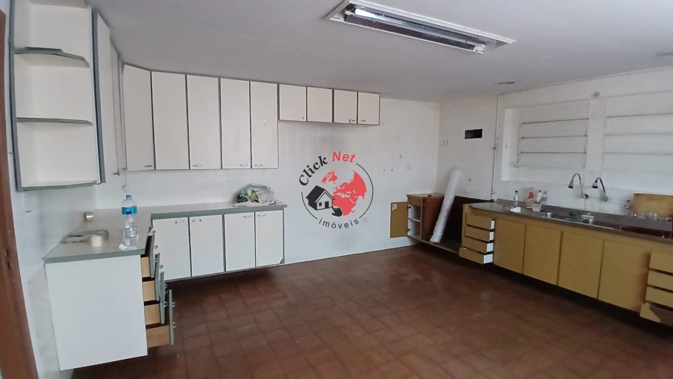 Foto do imóvel: Sobrado com 5 Quartos à Venda, 290 m² em Independência - São Bernardo do Campo