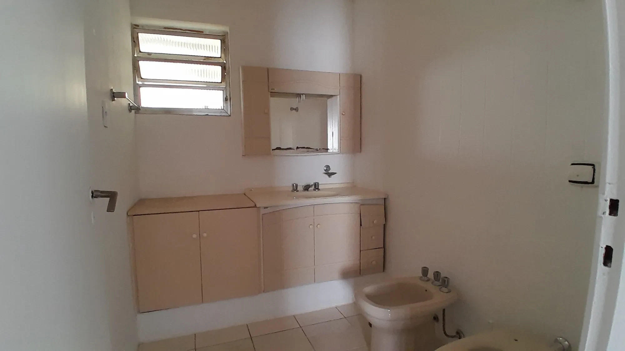 Imagem Apartamento com 3 Quartos à Venda, 110 m² em Pinheiros - São Paulo
