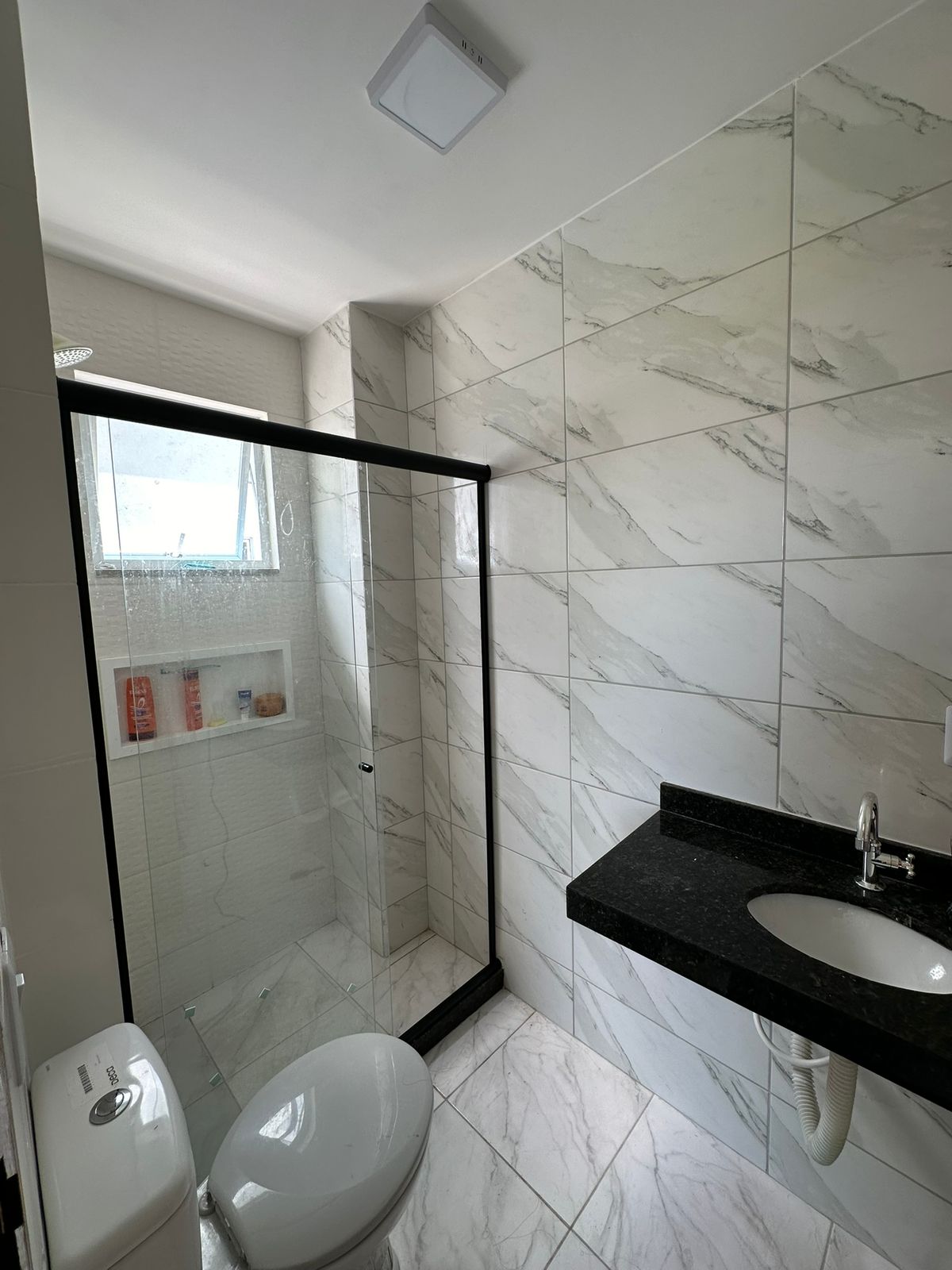 Imagem Casa com 2 Quartos à Venda, 61 m² em Maria Paula - São Gonçalo