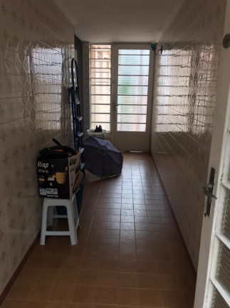 Imagem Casa com 3 Quartos à Venda, 250 m² em Região Central - Caieiras