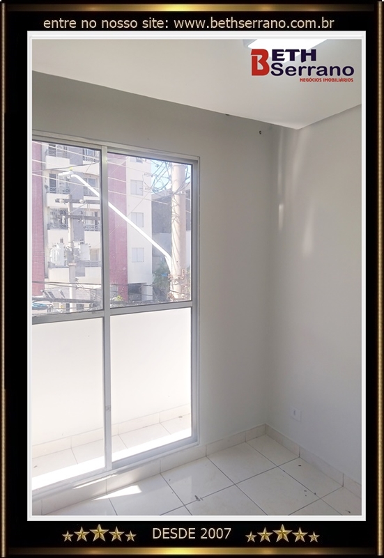 Imagem Casa de Vila com 2 Quartos para Alugar, 50 m²em Vila Aricanduva - São Paulo