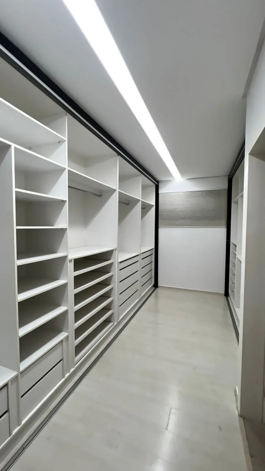 Imagem Casa de Condomínio com 4 Quartos à Venda, 325 m² em Cidade Vera Cruz - Jardins Mônaco - Aparecida de Goiânia