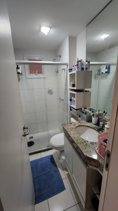 Imagem Apartamento com 3 Quartos à Venda,  em Brotas - Salvador