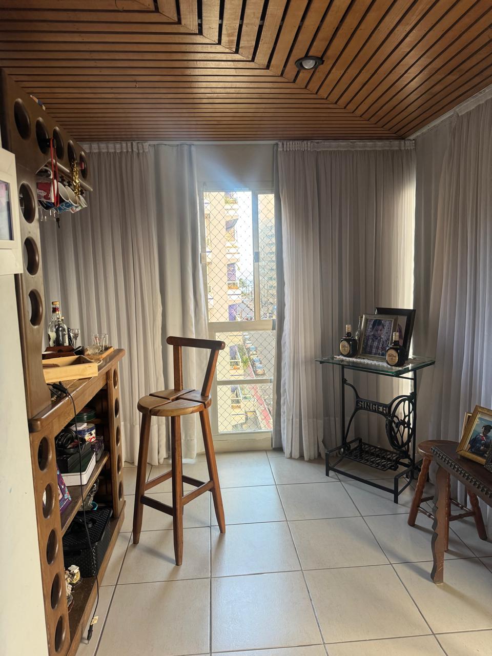 Foto do imóvel: Apartamento com 3 Quartos à Venda, 207 m² em Praia da Costa - Vila Velha