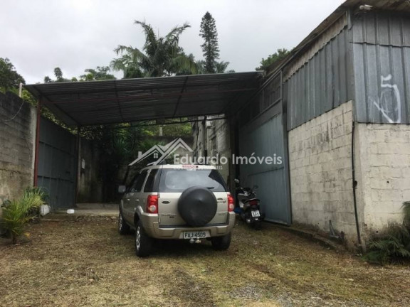 Imagem Galpão para Alugar, 1 m² em Batistini - São Bernardo Do Campo