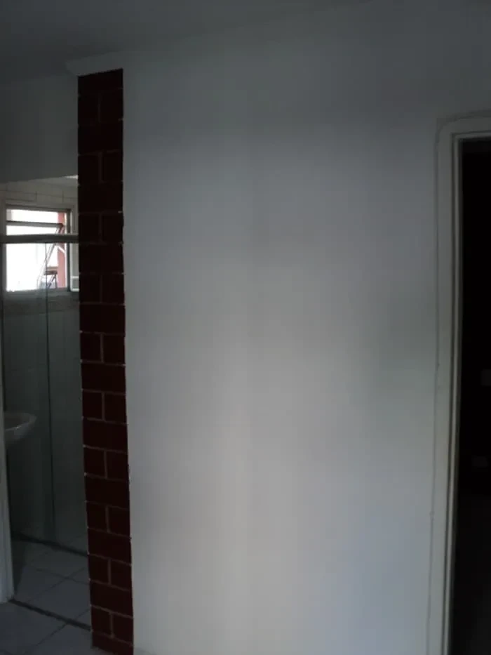 Imagem Apartamento à Venda, 32 m² em Bela Vista - São Paulo