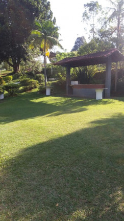 Imagem Chácara com 2 Quartos à Venda, 350 m² em DIVININHO - Nazaré Paulista