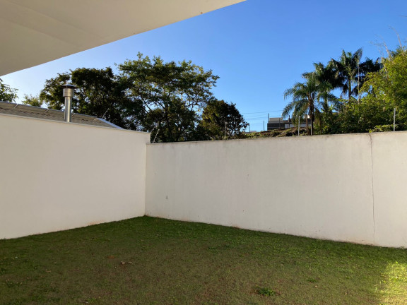 Imagem Casa de Condomínio com 3 Quartos à Venda, 190 m² em Jardim Quintas das Videiras - Jundiaí
