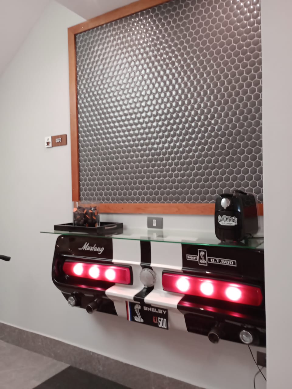 Imagem Casa com 11 Quartos à Venda, 1 m²em Residencial Tamboré - Barueri