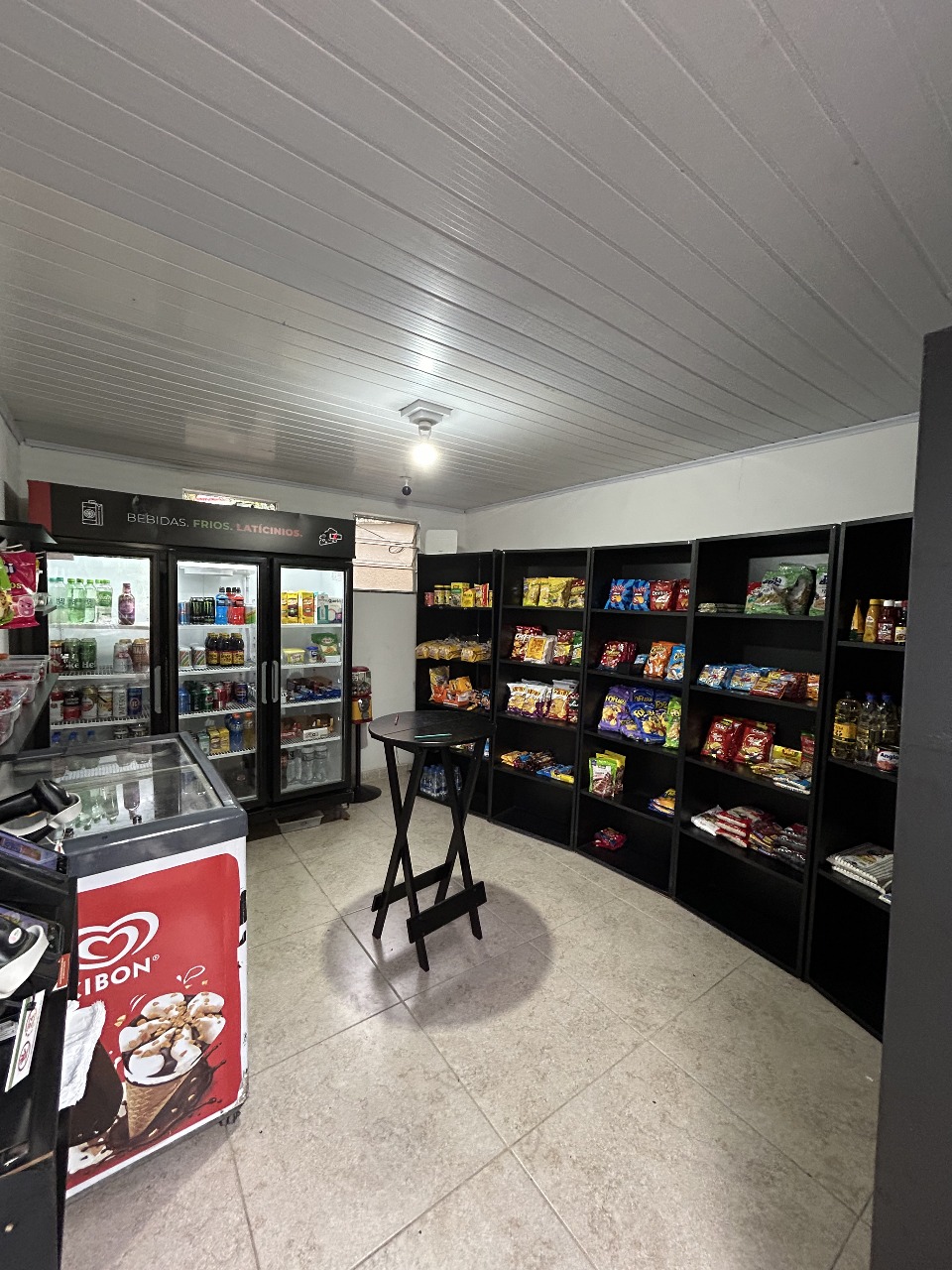 Imagem Apartamento com 2 Quartos à Venda, 45 m² em Jacarepaguá - Rio de Janeiro