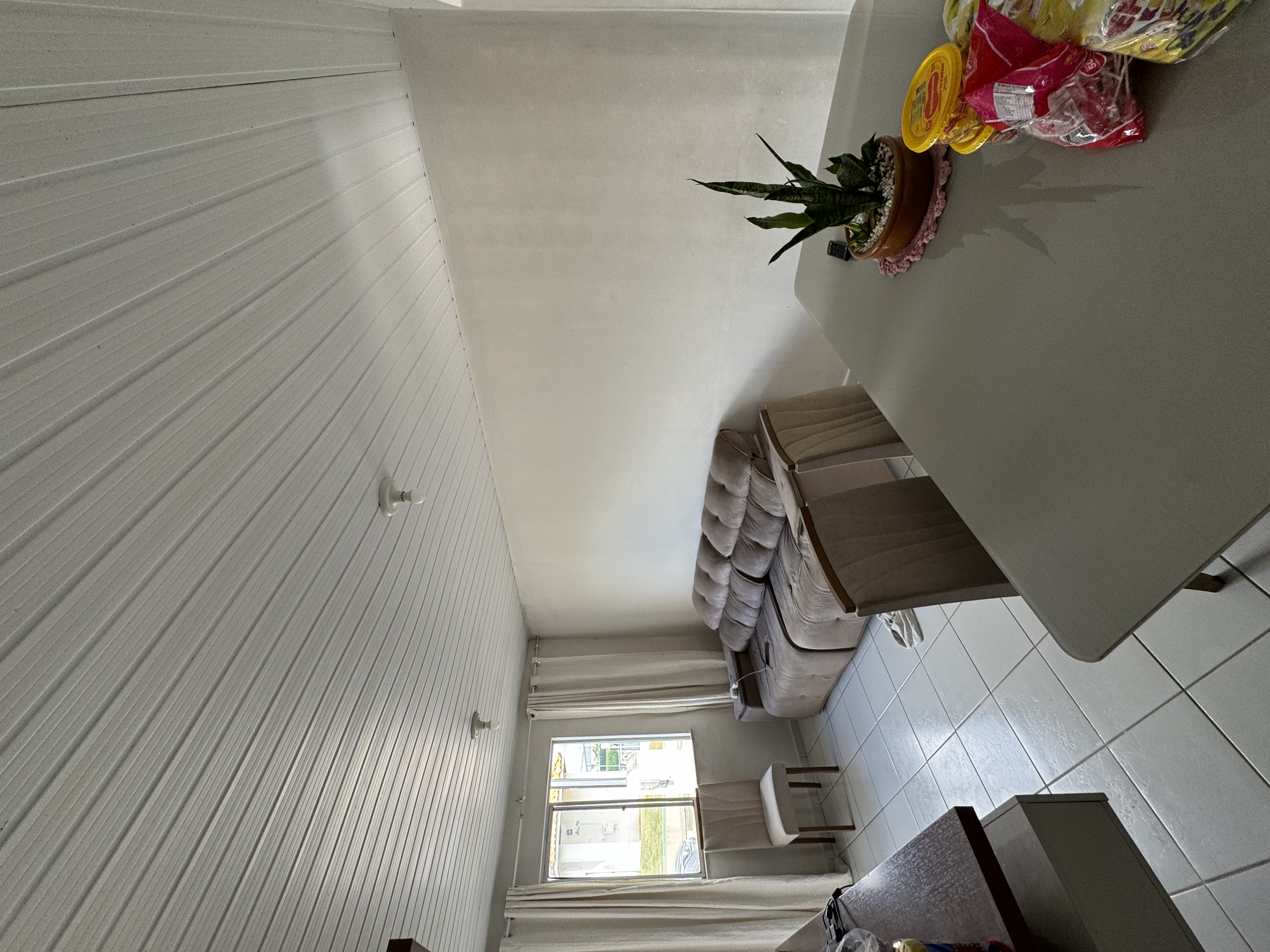 Imagem Casa de Condomínio com 2 Quartos à Venda, 56 m²em Santo Antônio dos Prazeres - Feira de Santana