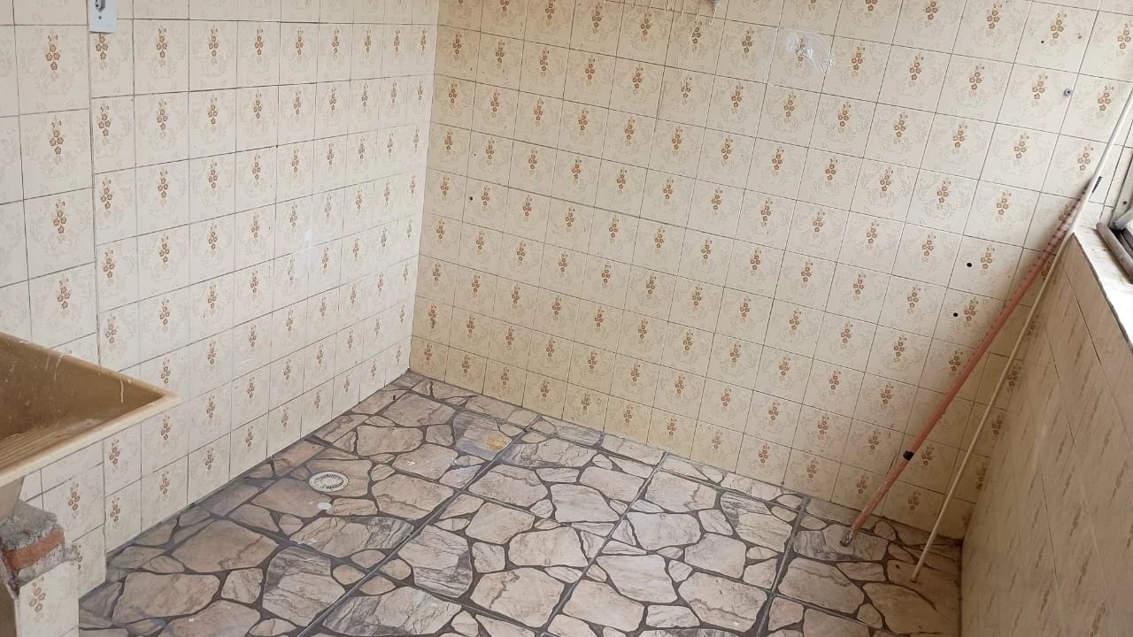 Foto do imóvel: Apartamento com 3 Quartos à Venda, 56 m² em Conjunto Residencial José Bonifácio - São Paulo