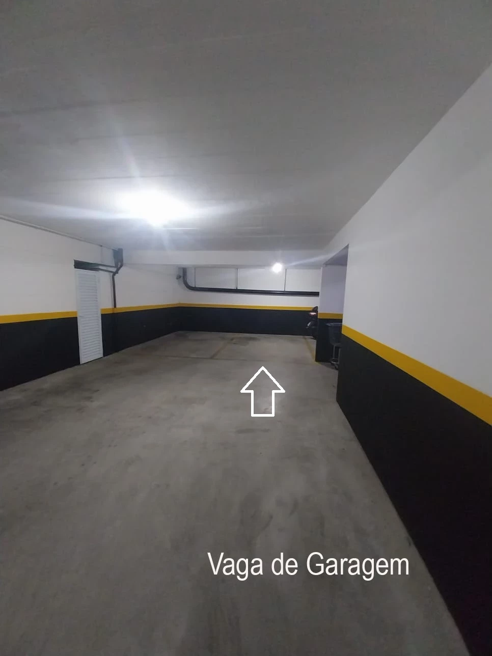 Imagem Studio com 1 Quarto à Venda, 33 m² em Saúde - São Paulo