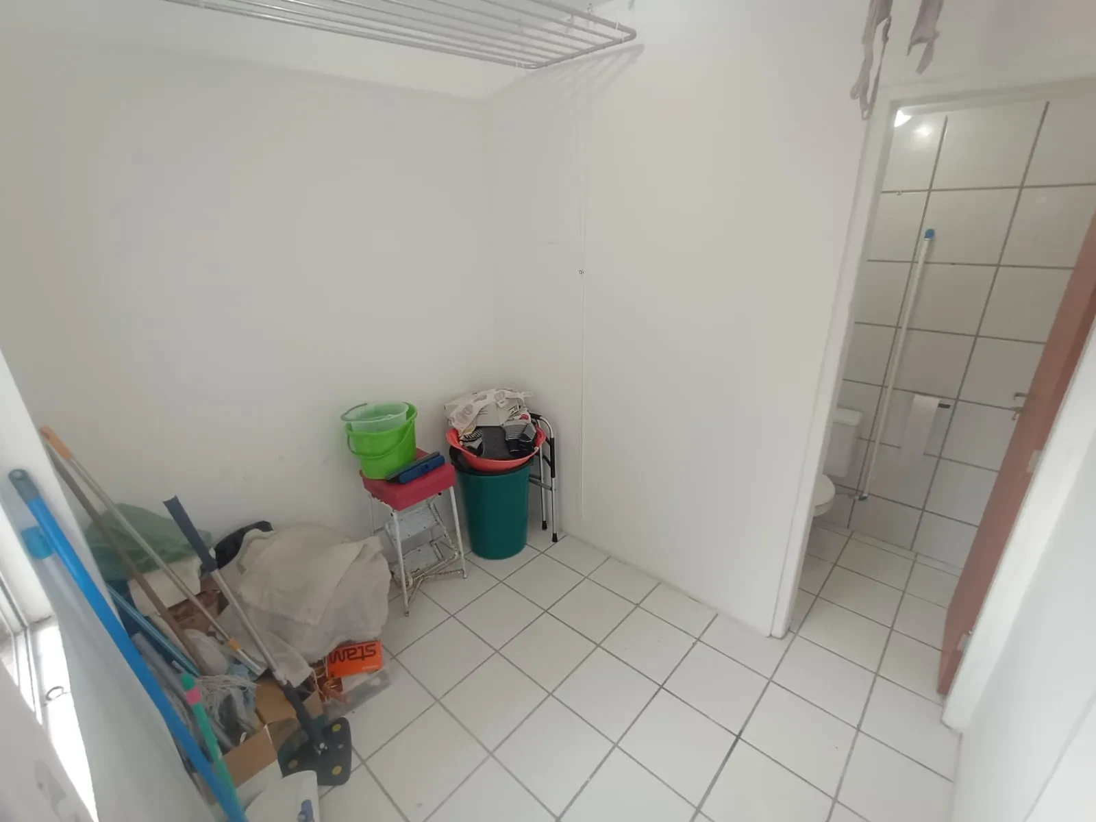 Foto do imóvel: Apartamento com 4 Quartos à Venda, 120 m² em Piedade - Jaboatão dos Guararapes