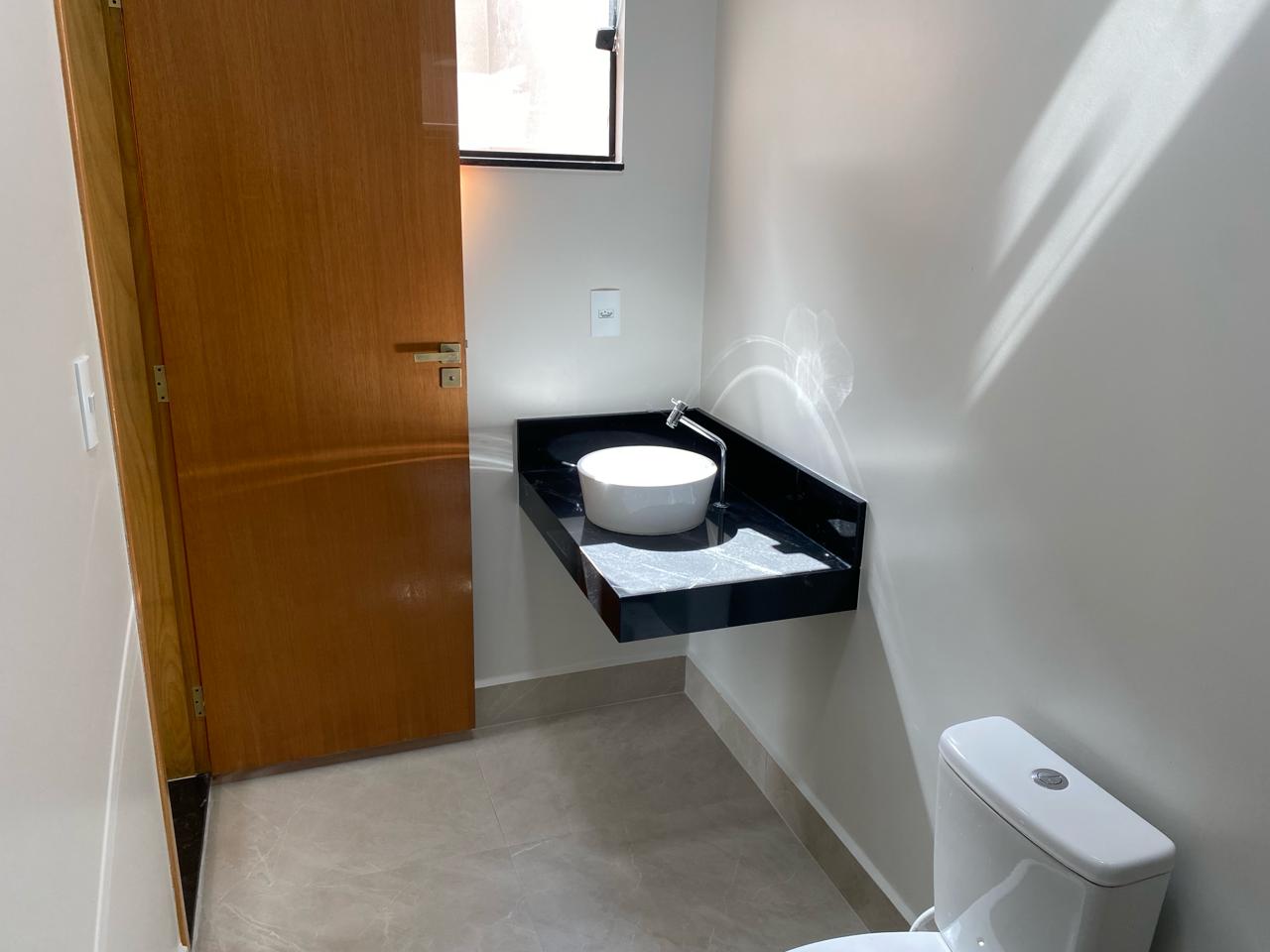 Imagem Casa com 2 Quartos à Venda, 88 m²em Parque Nova Carioba - AMERICANA