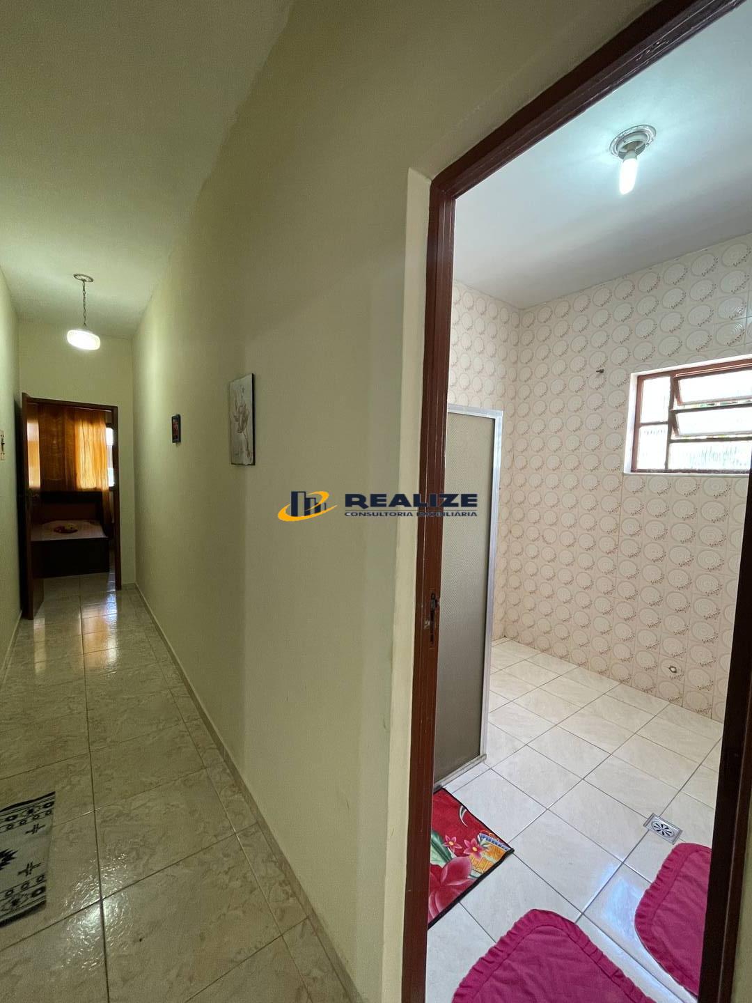 Imagem Casa com 4 Quartos à Venda, 300 m²em Farol de São Tomé - Campos dos Goytacazes