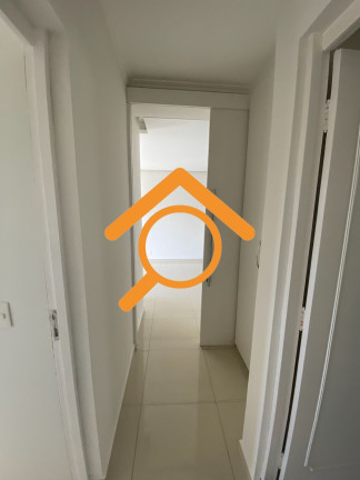 Imagem Apartamento com 3 Quartos à Venda, 77 m² em Parque Residencial Julia - São Paulo