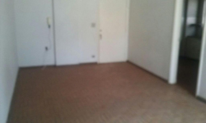 Imagem Apartamento com 2 Quartos à Venda, 110 m² em Centro - Ribeirão Preto